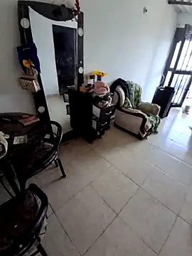 leoytessa 10 online show from 19, 2, 2025