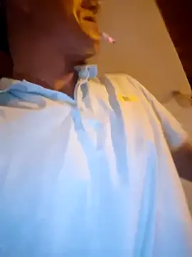 leoytessa 10 online show from 15, 10, 2025