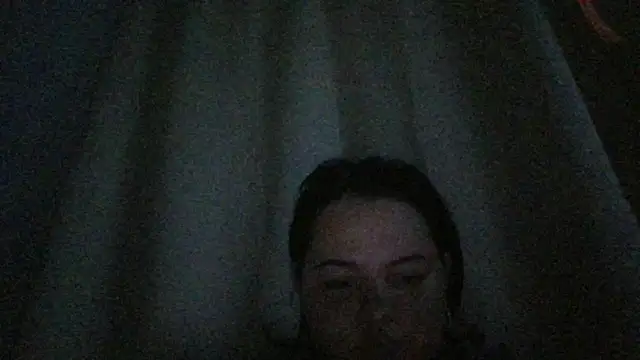 leoytessa 10 online show from 16, 11, 2025