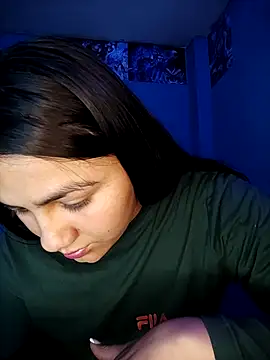 Nahiara velez online show from 1, 10, 2025