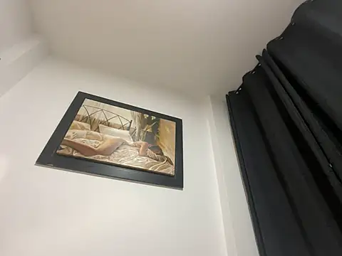 Snapshot of Candy_sexyy chatting on 5, 1, 2025 Candy sexyy online show from 5, 1, 2025