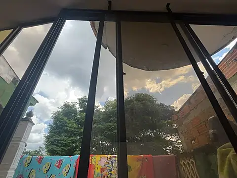 Snapshot of Candy_sexyy chatting on 9, 1, 2025 Candy sexyy online show from 9, 1, 2025