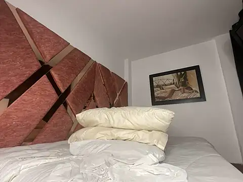 Snapshot of Candy_sexyy chatting on 28, 2, 2025 Candy sexyy online show from 28, 2, 2025