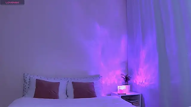 StacyWorry online show from 26, 1, 2025