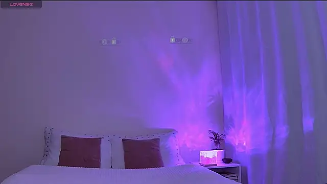 StacyWorry online show from 16, 3, 2025