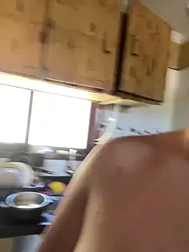 eva y marcelo online show from 22, 2, 2025