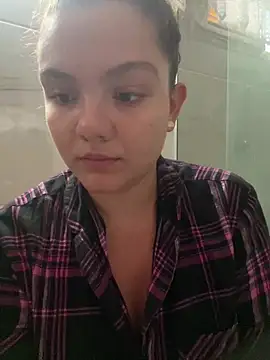 eva y marcelo online show from 23, 2, 2025