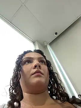 eva y marcelo online show from 25, 2, 2025