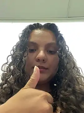 eva y marcelo online show from 25, 2, 2025