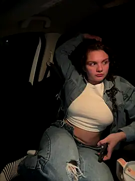 eva y marcelo online show from 21, 10, 2025