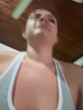 eva y marcelo online show from 3, 11, 2025