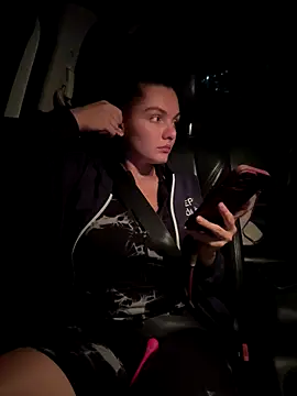 eva y marcelo online show from 15, 11, 2025