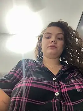 Snapshot of eva_y_marcelo chatting on 19, 1, 2026 eva y marcelo online show from 19, 1, 2026