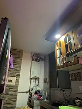 Snapshot of eva_y_marcelo chatting on 2, 2, 2026 eva y marcelo online show from 2, 2, 2026