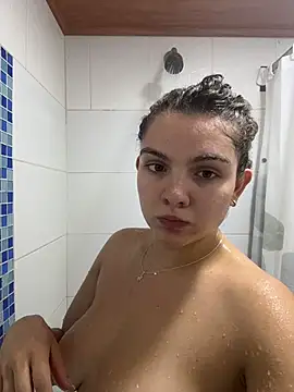 Snapshot of eva_y_marcelo chatting on 3, 2, 2026 eva y marcelo online show from 3, 2, 2026