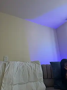 Snapshot of eva_y_marcelo chatting on 10, 2, 2026 eva y marcelo online show from 10, 2, 2026