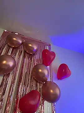 Snapshot of eva_y_marcelo chatting on 15, 2, 2026 eva y marcelo online show from 15, 2, 2026