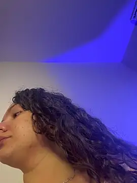 Snapshot of eva_y_marcelo chatting on 23, 2, 2026 eva y marcelo online show from 23, 2, 2026