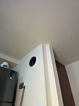 Snapshot of eva_y_marcelo chatting on 1, 3, 2026 eva y marcelo online show from 1, 3, 2026