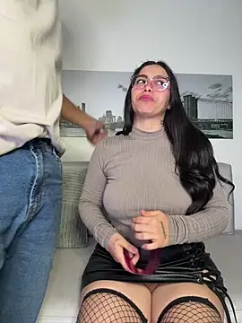 Snapshot of SophieRoyals chatting on 30, 3, 2026 SophieRoyals online show from 30, 3, 2026