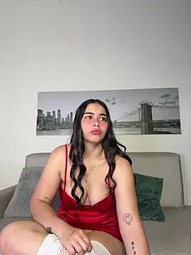 Snapshot of SophieRoyals chatting on 1, 4, 2026 SophieRoyals online show from 1, 4, 2026