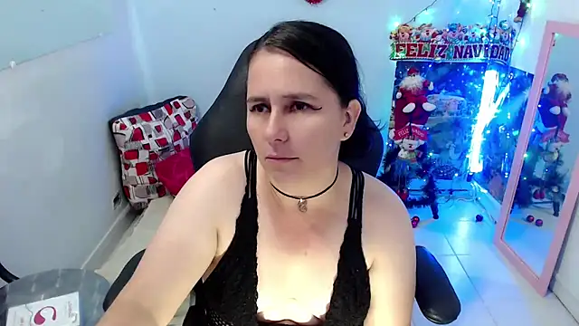 victoria jones online show from 19, 12, 2025