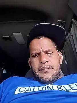 Snapshot of raseccv chatting on 24, 6, 2026 raseccv online show from 24, 6, 2026