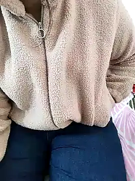 Diya Chopra online show from 4, 1, 2025