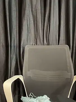 Diya Chopra online show from 28, 11, 2025