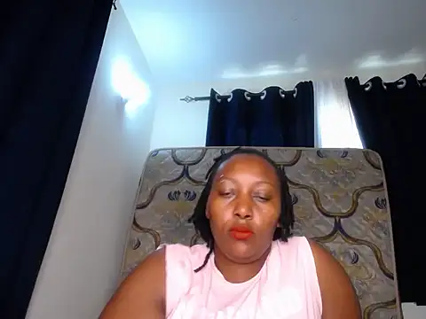 nasty rasta online show from 17, 9, 2025