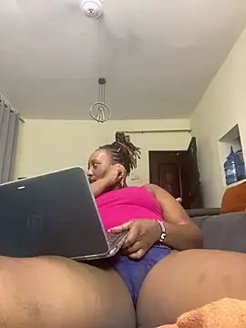 nasty rasta online show from 9, 5, 2026
