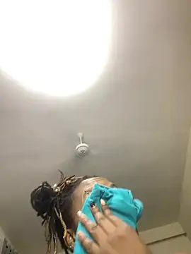 nasty rasta online show from 26, 5, 2026