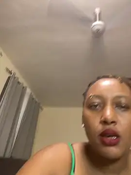 nasty rasta online show from 2, 6, 2026