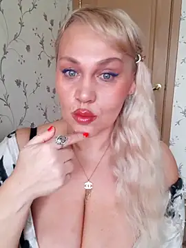 IsabellaBoni online show from 23, 2, 2026