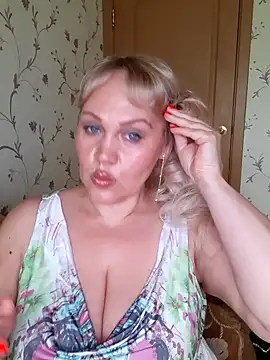 Snapshot of IsabellaBoni chatting on 14, 6, 2026 IsabellaBoni online show from 14, 6, 2026