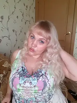 Snapshot of IsabellaBoni chatting on 15, 6, 2026 IsabellaBoni online show from 15, 6, 2026