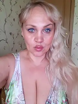 Snapshot of IsabellaBoni chatting on 16, 6, 2026 IsabellaBoni online show from 16, 6, 2026