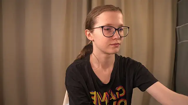 brendacom online show from 14, 3, 2025