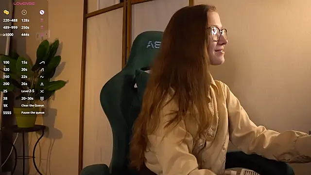 brendacom online show from 8, 10, 2025