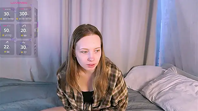 bubble bbb online show from 19, 3, 2026