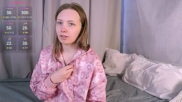 bubble bbb online show from 22, 3, 2026