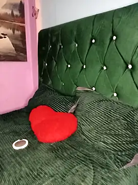 Snapshot of wildnastia chatting on 15, 3, 2025 wildnastia online show from 15, 3, 2025