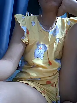 Snapshot of Baby-sexytits18 chatting on 7, 10, 2025 Baby-sexytits18 online show from 7, 10, 2025
