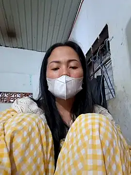 Baby-sexytits18 online show from 28, 10, 2025