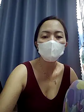 Baby-sexytits18 online show from 4, 12, 2025