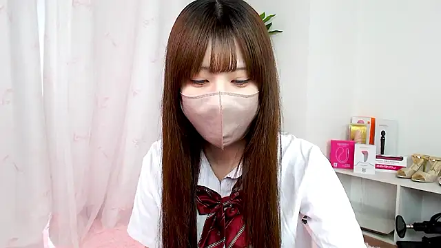 Nogizaka Ai online show from 12, 7, 2026