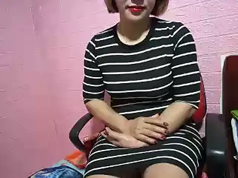 Mama-BigPussy online show from 14, 12, 2024