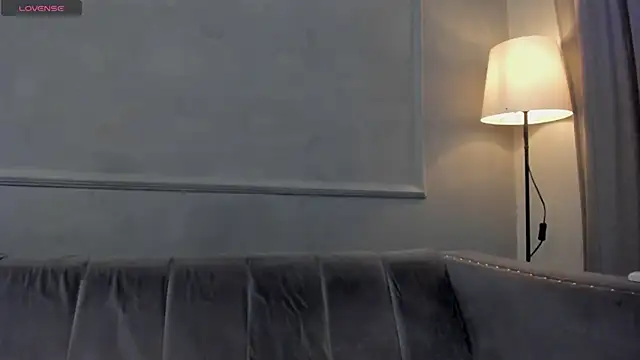 Isabellsmmith online show from 15, 11, 2025