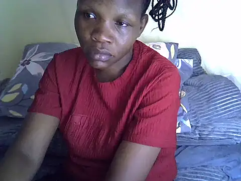 Snapshot of Sweet_serah chatting on 30, 10, 2025 Sweet serah online show from 30, 10, 2025