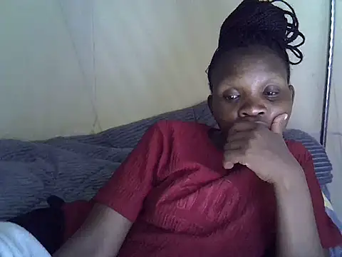 Snapshot of Sweet_serah chatting on 31, 10, 2025 Sweet serah online show from 31, 10, 2025